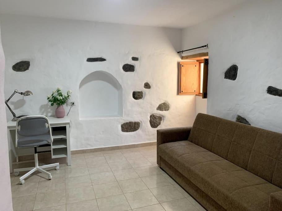 Casa , Tasarte. Apartment Playa de Tasarte Exterior photo